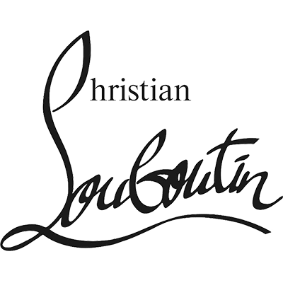 CHRISTIAN LOUBOUTIN Boutique Shoes — Consignment Originals