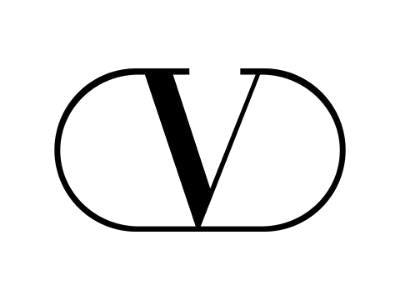Valentino Black Leather Crossbody Bag – Michael's Consignment NYC