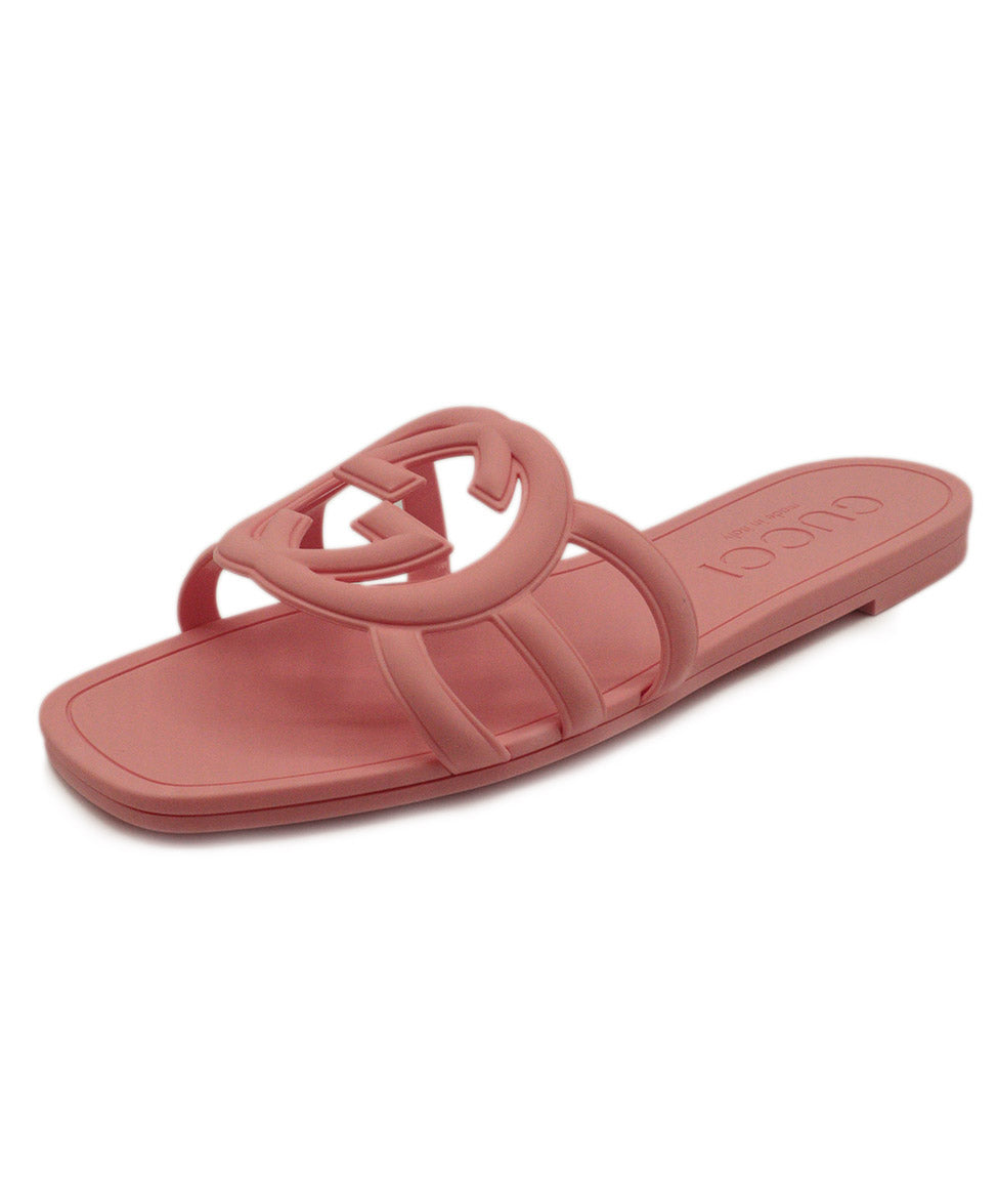 Caritasnepal Nike Air Max 72 Sunset Release Date Beach Slides Neon