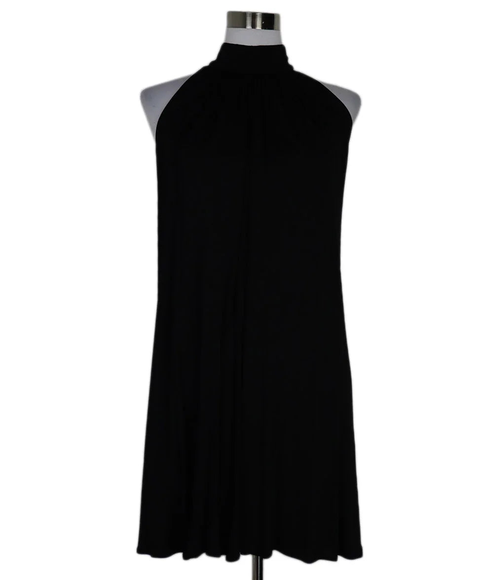 green emerald velvet dress Strapless Maxi Dress w/ Scarf Black