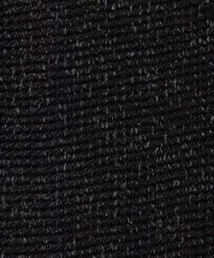 Vince Black Knit Sweater 4