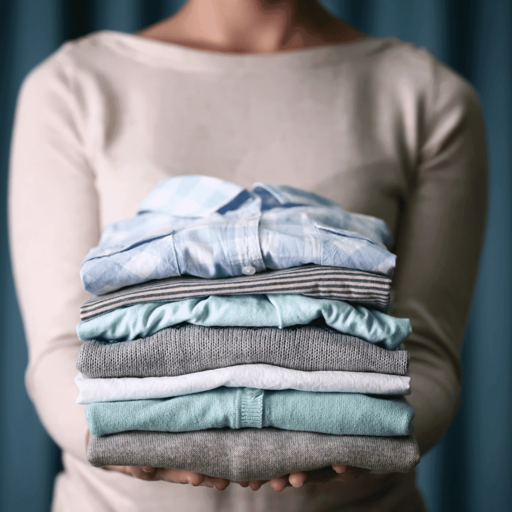 7 Tips for Caring for Your Closet - Michael's Consignment NYC