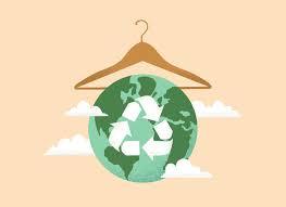 Celebrating Sustainability this Earth Day! - Michael's Consignment NYC
