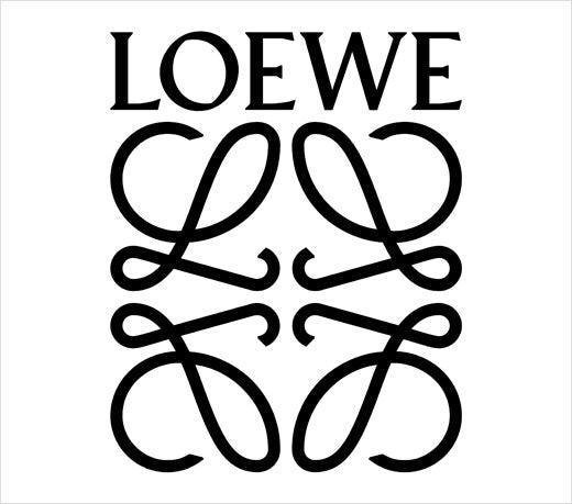 Designer Spotlight: Loewe - Michael's Consignment NYC