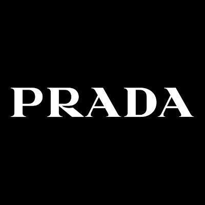 Designer Spotlight: Prada - Michael's Consignment NYC