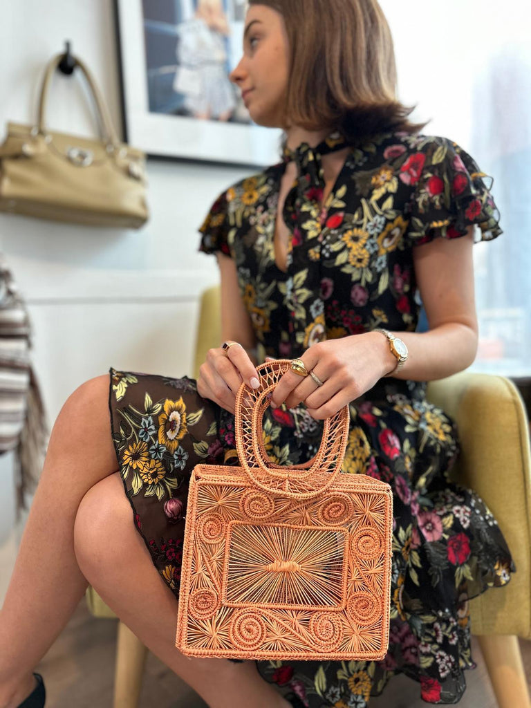 Dresses - Michael's Consignment NYC