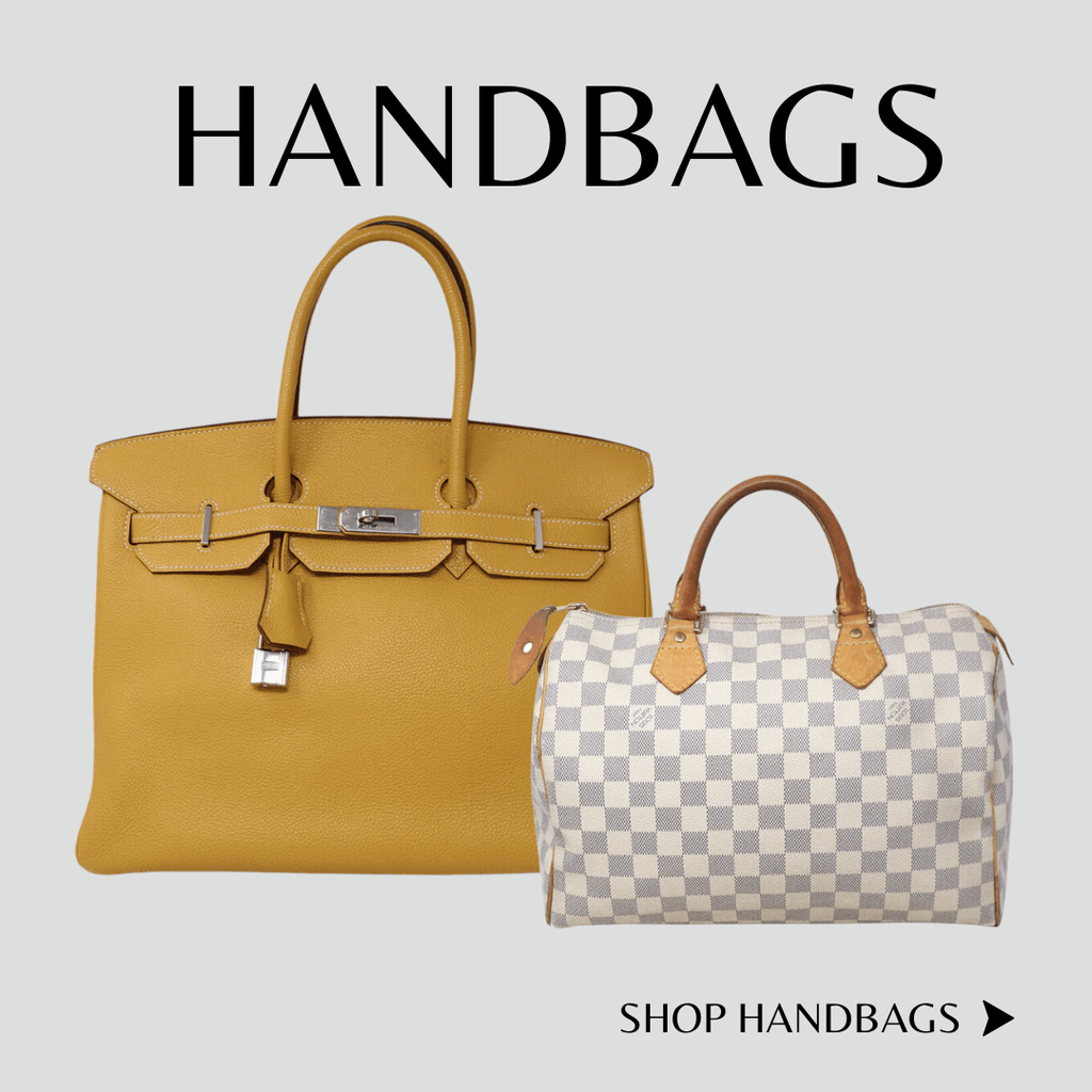 Shop Designer Handbags