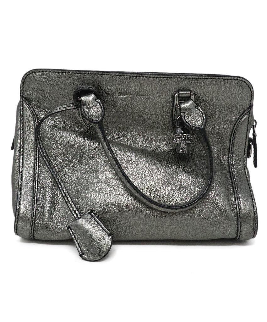 Designer Handbags – Page 2 – Michael's Consignment NYC