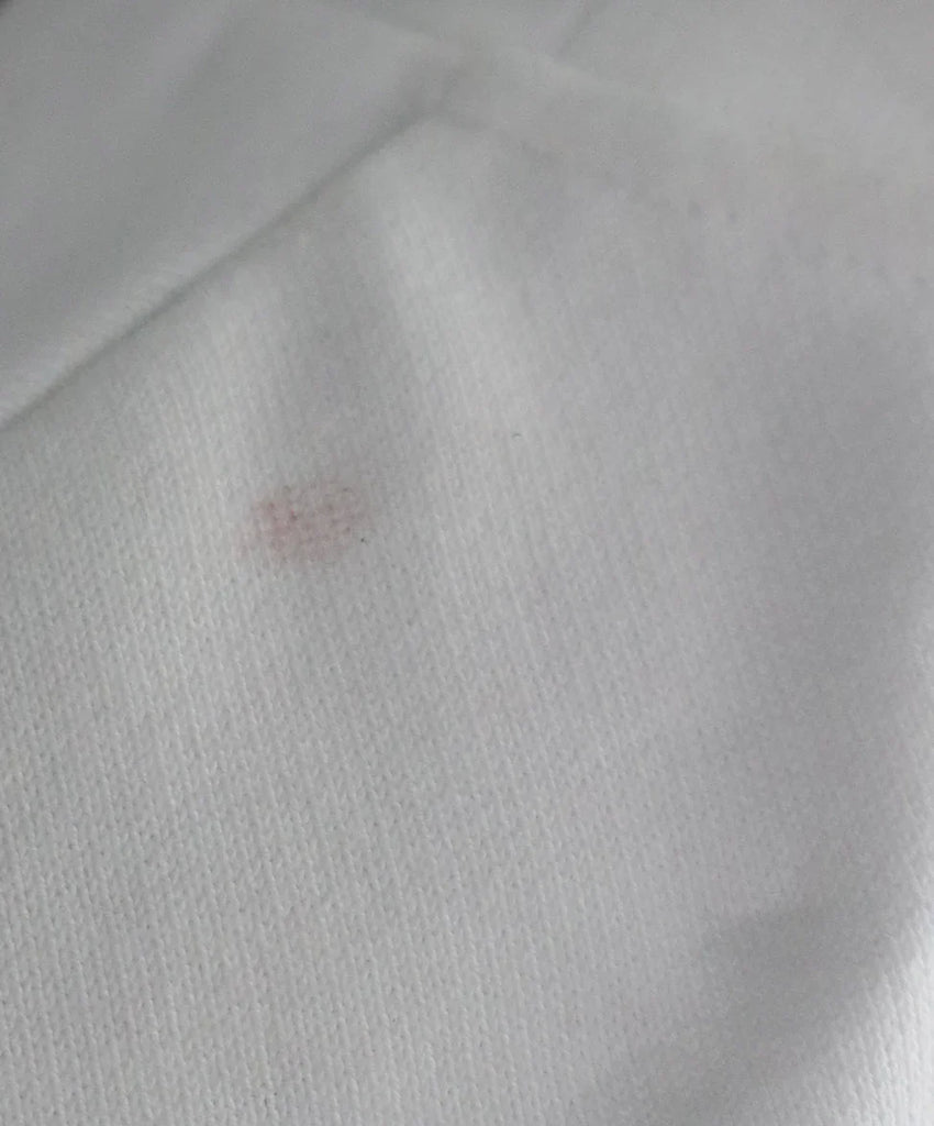 Alexander McQueen B&W Print Sweatshirt sz 0 - Michael's Consignment NYC