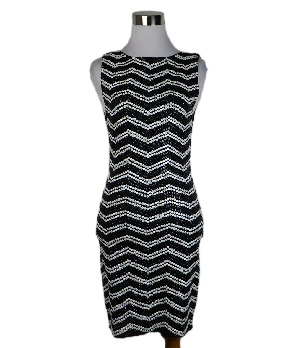 Dresses l Michael's Luxury Consignment Tagged "alice-olivia" Michael's Consignment NYC Dresses l Michael's Luxury Consignment Tagged "alice-olivia" Michael's Consignment NYC