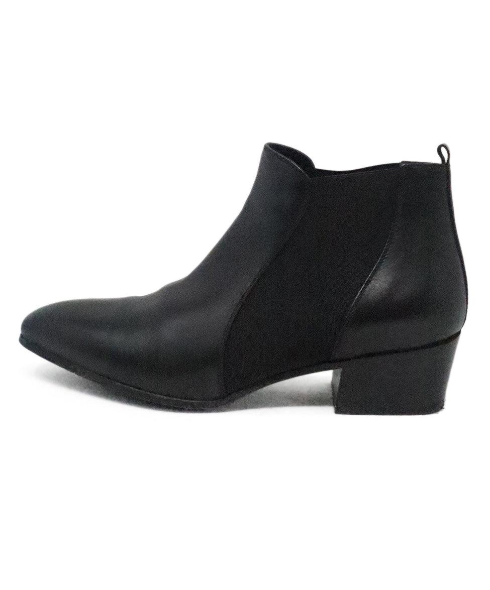 Aquatalia new york outlet ny 10021