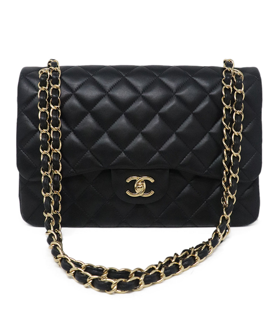 Chanel premium bag Clearance