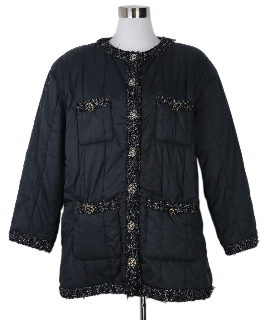 CHANEL 26S CAMISOLE STYLE 1073