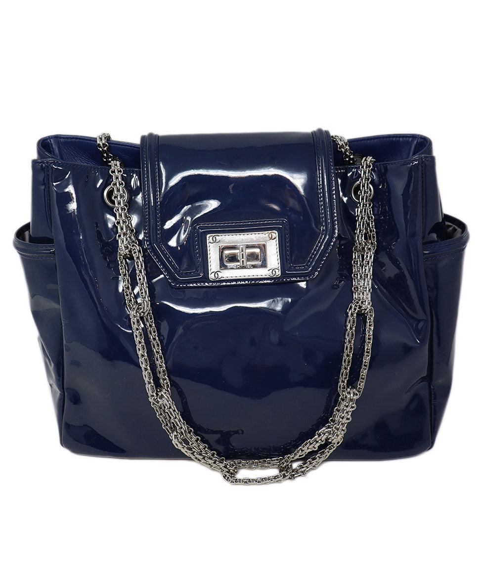 Newly Marked Down l Michael's Luxury Consignment – Tagged 