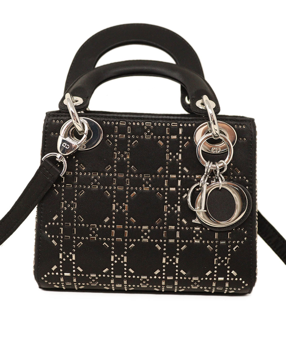 Dior Crossbody Bags & Handbags for Women, Authenticity Guaranteed