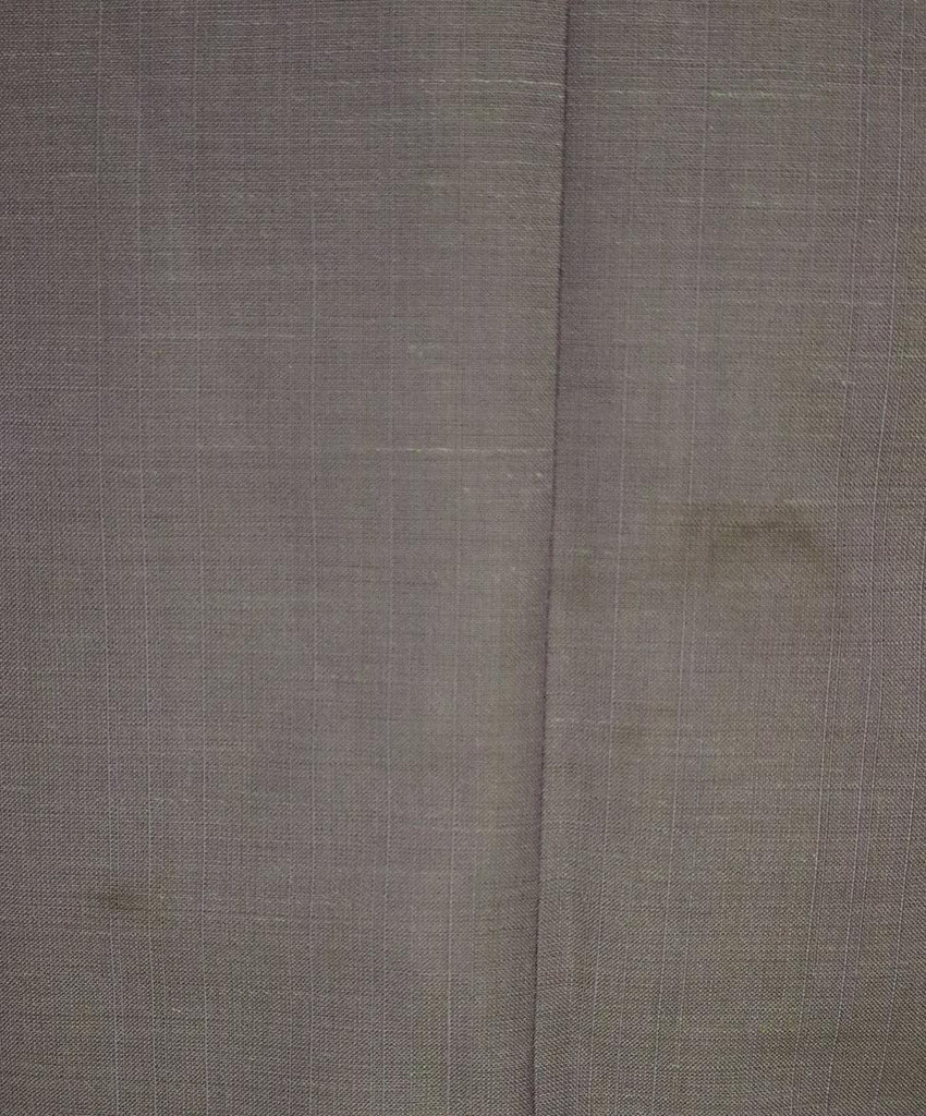 Escada Purple & Taupe Wool Blazer sz 2 - Michael's Consignment NYC