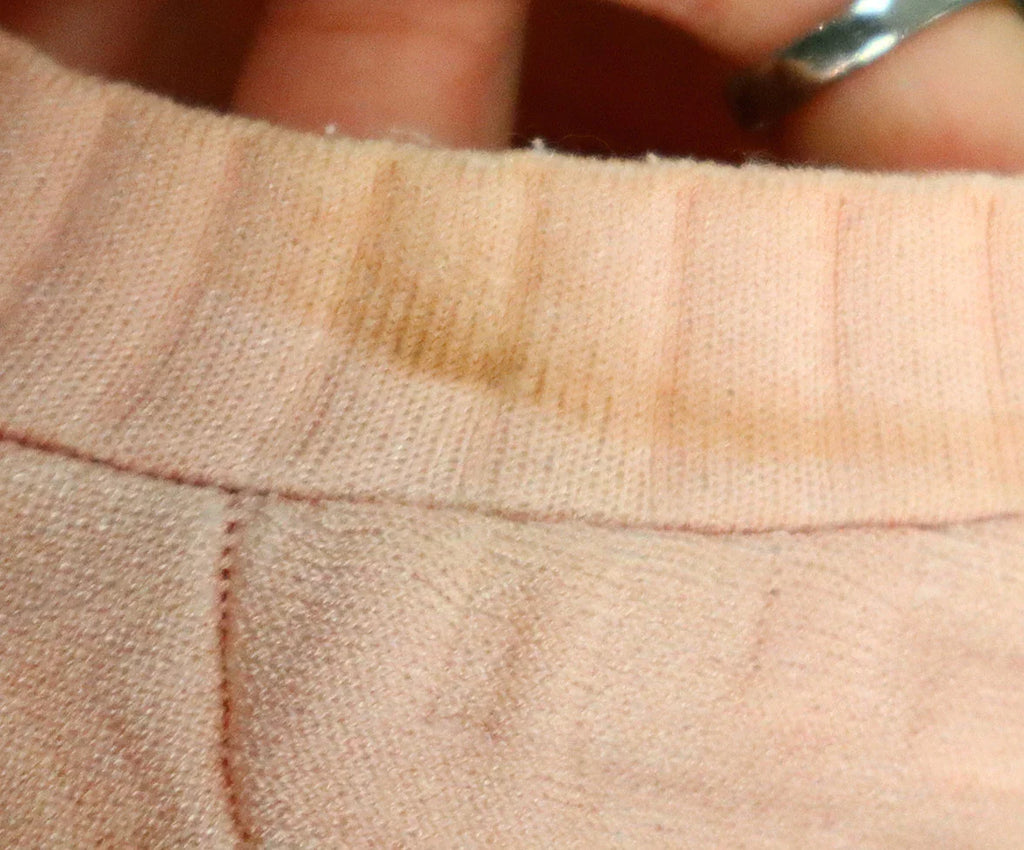 Fendi Pink Embossed Logo Dress sz 4 - Michael's Consignment NYC