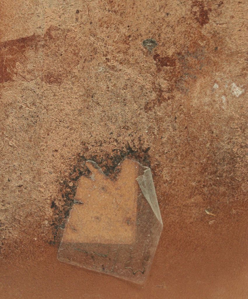 Fendi White Pressed Leather With Gold Buckle Heels 7