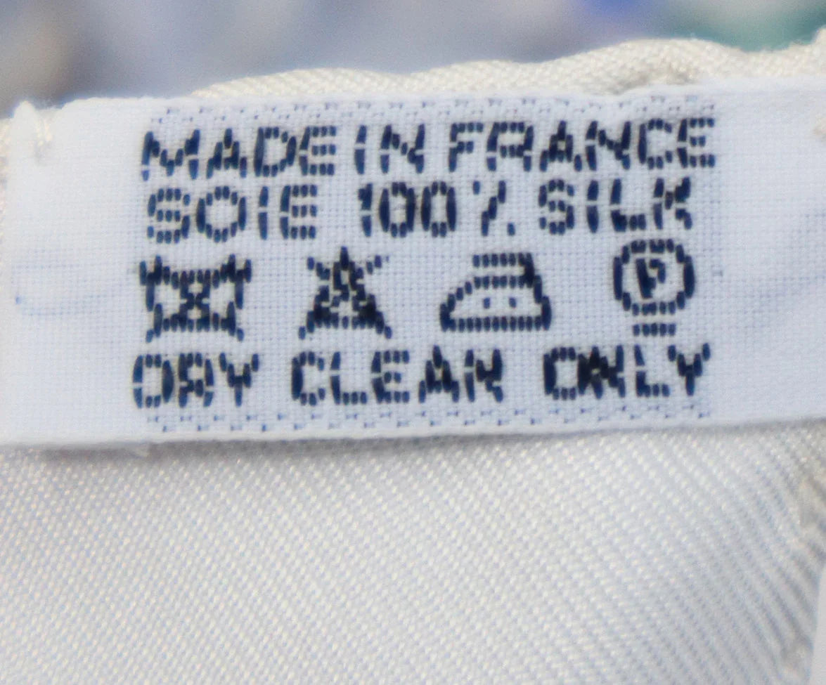 HERMES 紙袋づくし HERMES 紙袋づくし