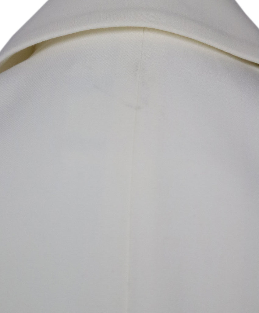 L'Agence White Blazer sz 0 - Michael's Consignment NYC