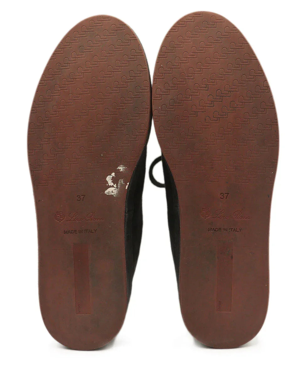 Loro Piana☆未使用☆最終売り切りSale！ 楽天市場】【中古】LORO PIANA×Hiroshi Fujiwara LP DESERT