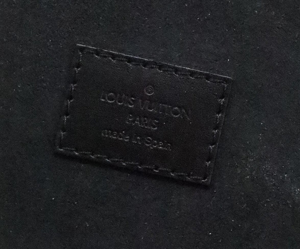 Louis Vuitton Reverse Monogram Cannes Satchel - Michael's Consignment NYC