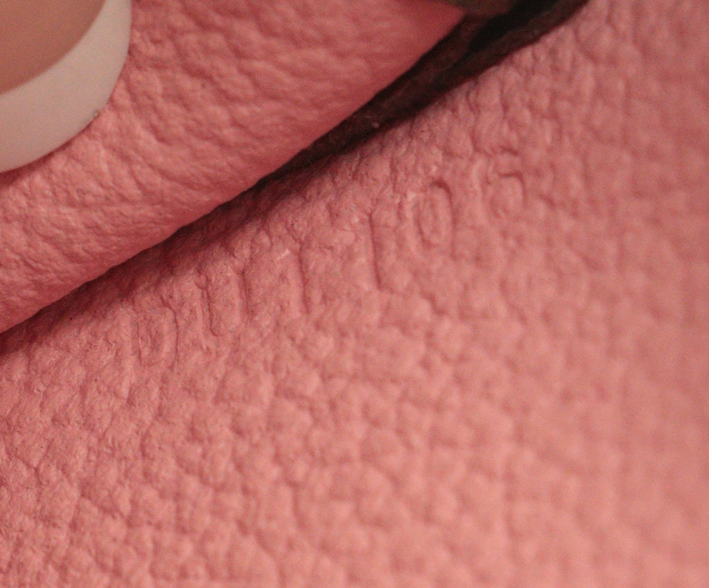 Louis Vuitton Jungle dots toiletry pouch 8