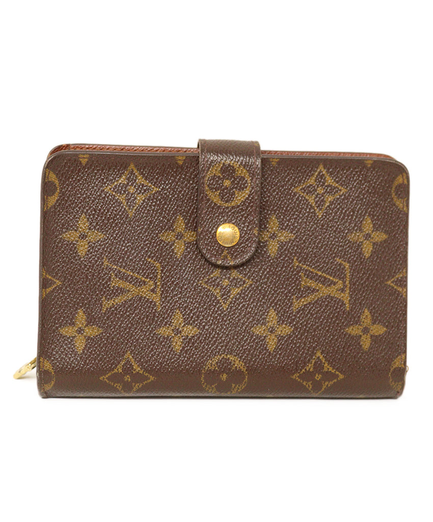 Louis Vuitton Michael's Consignment NYC – Tagged 500-1000