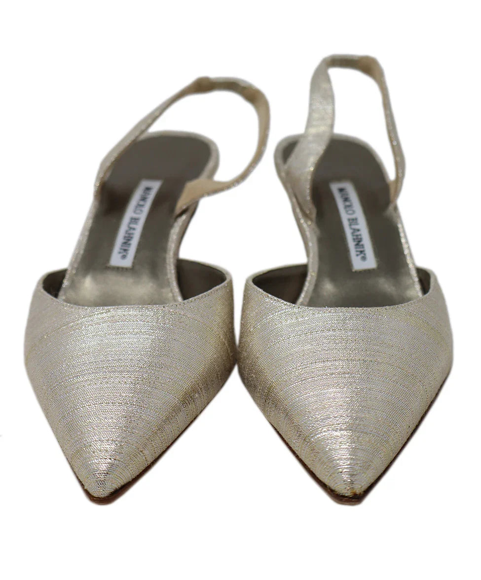 2 calots et 43 billes anciennes en terre cuite 2 calots et 43 billes anciennes en terre cuite