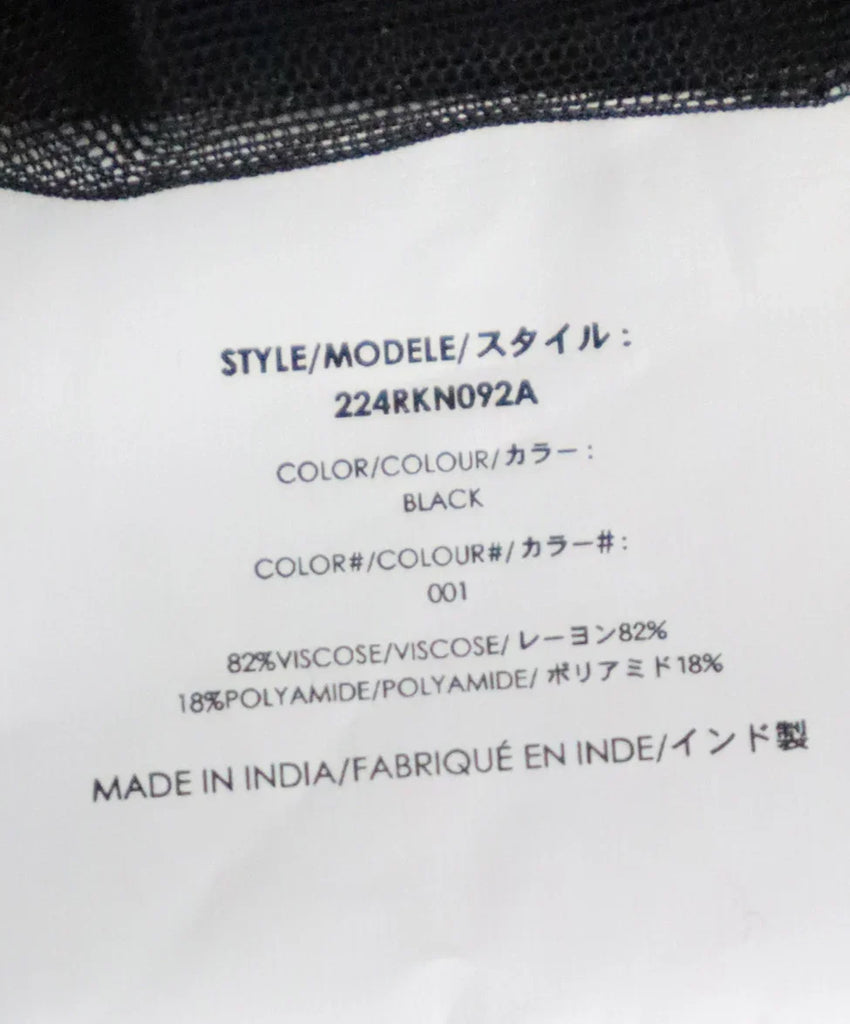 Michael Kors Sequin Camouflage Pants sz 10 - Michael's Consignment NYC