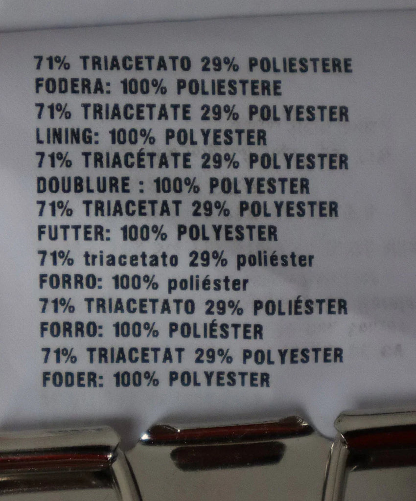 Miu Miu Pink Dress sz 0 - Michael's Consignment NYC