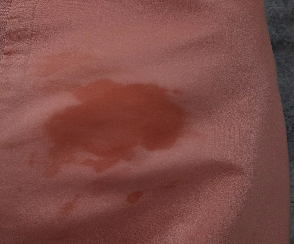 Miu Miu Pink Dress sz 0 - Michael's Consignment NYC