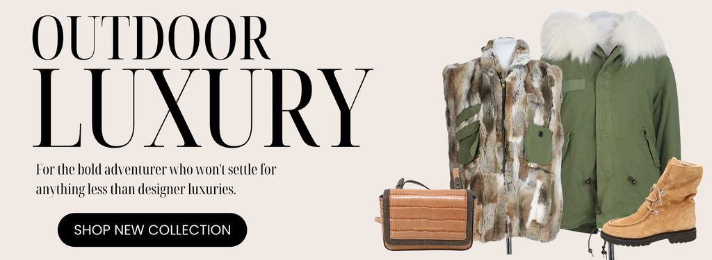 Louis Vuitton Jacket, FR38 - Huntessa Luxury Online Consignment Boutique