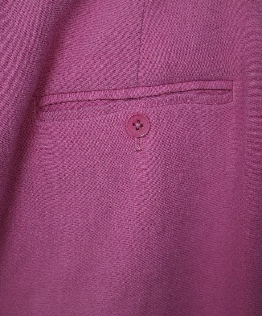 Phillip Lim Pink Trouser Pants sz 4 - Michael's Consignment NYC