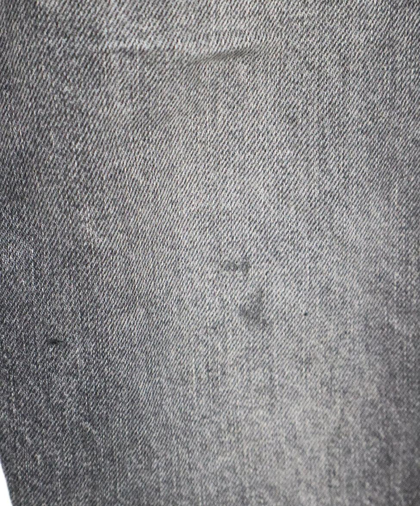 R13 Black Denim Jeans sz 4 - Michael's Consignment NYC