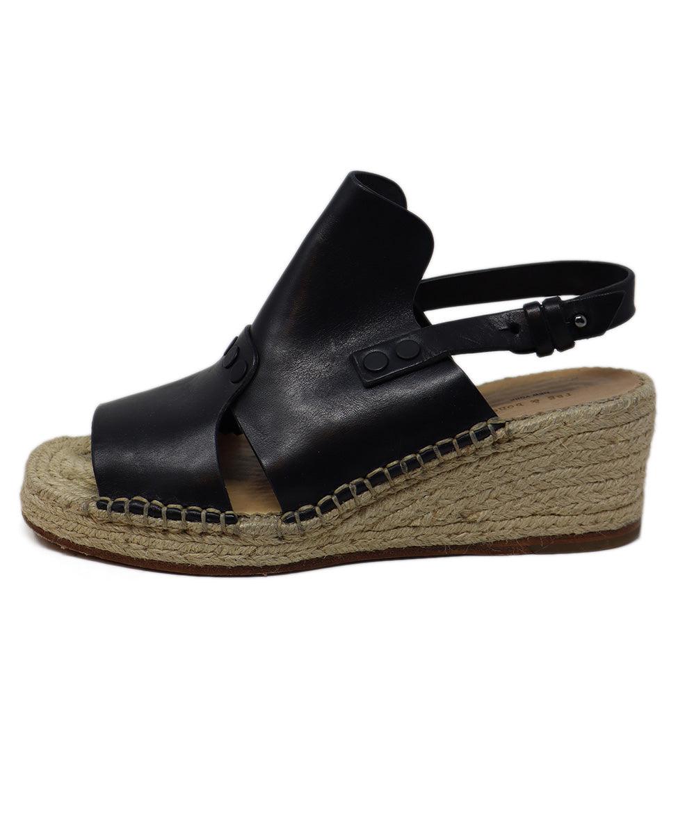 Rag and bone espadrille online