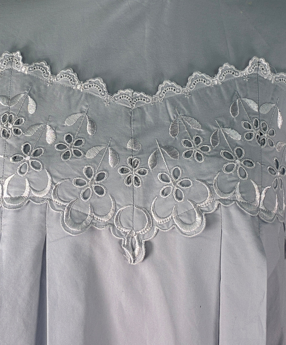 トップス simone rocha Women's Tops & Blouses – Simone Rocha US