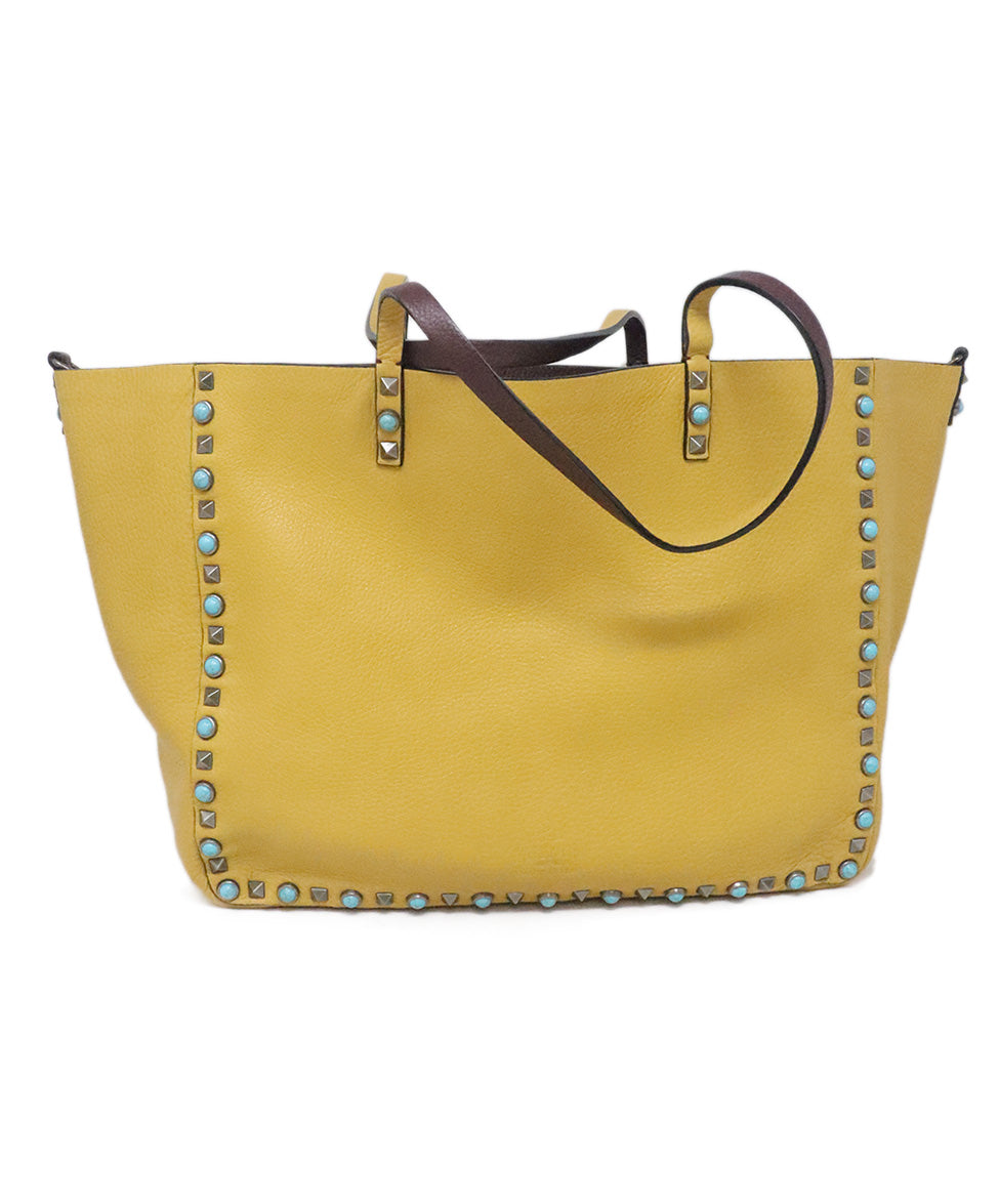 Valentino Satchel Bags & Handbags for Women, Authenticity Guaranteed