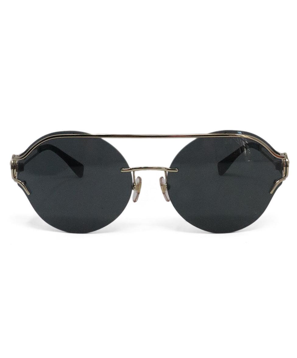 Versace v powerful sunglasses clearance