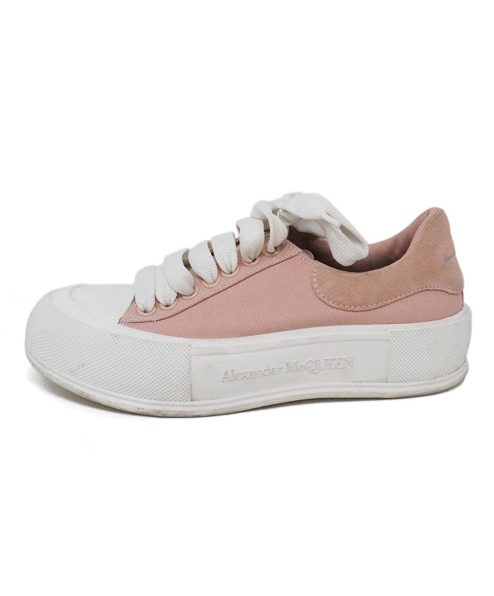 White canvas shoes michaels sale