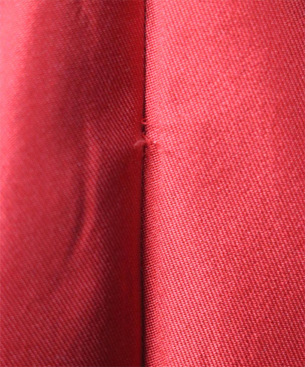Alexander McQueen Red Silk Dress sz 6 l Michael's Luxury Consignment Michael's Consignment NYC Alexander McQueen Red Silk Dress sz 6 l Michael's Luxury Consignment Michael's Consignment NYC