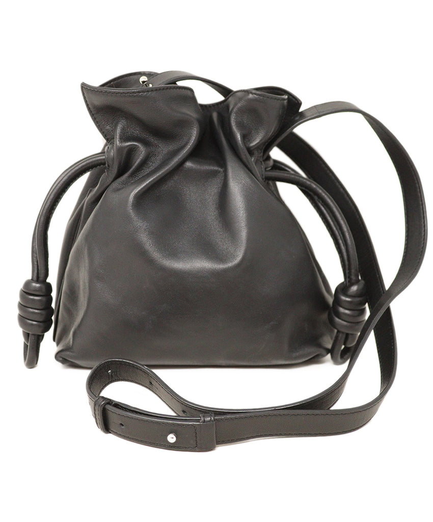 Designer Handbags – Michael's Consignment NYC