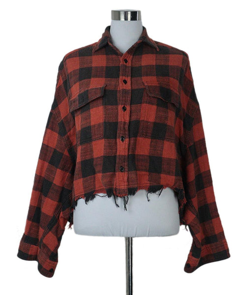 r13-red-and-black-plaid-